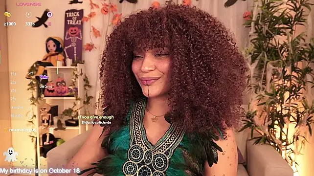 Natty_romanof_18 - natty spankX5