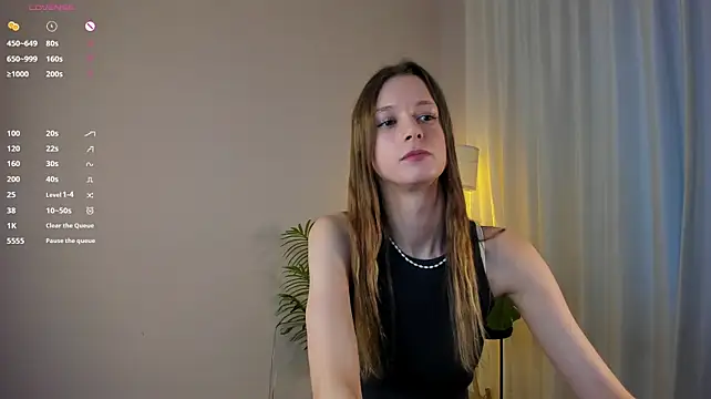SweetVee - spanking till my ass turns re