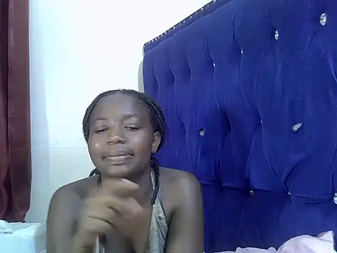 PinkCoochie02 - dildo in pussy