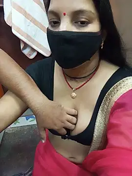 Manjudear