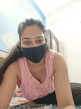 Aliyaa_bhat - Closeup ass hole