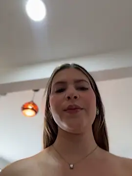 Naughty__angel - deep fingers on my wet pussy and cum💦
