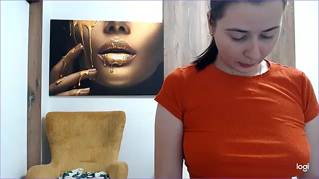 VioletaFlower7
