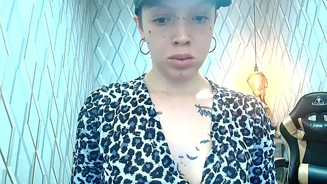 JeannMarie - 🔷Finger in ass🔷