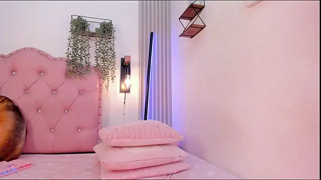 Sweet_nicole_11