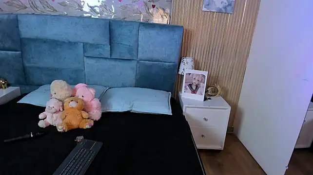 Delphine_doll - dildo pussy