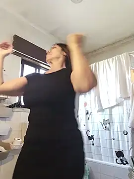 Melmamalhuda@xh - Comprar o dommy