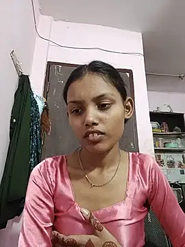 Hot_jeery12
