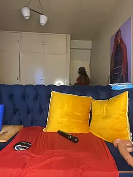 BigBootyBrie01 - fuck me daddy