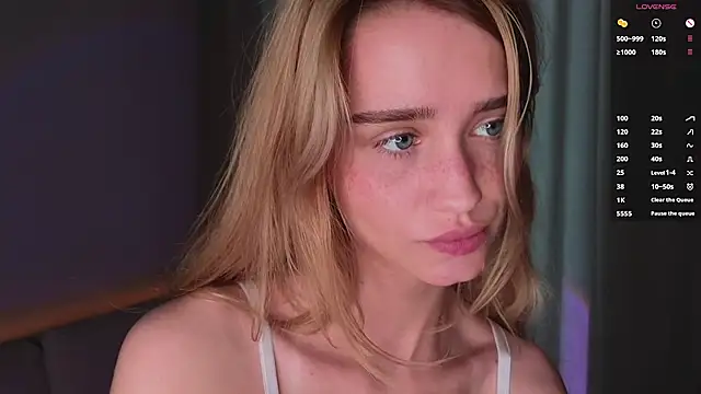 AliviaWithLove