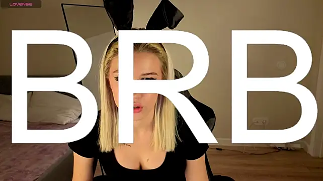 ChloexBarbie - sexy dance