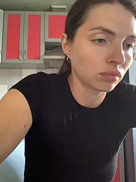 SeducingYoghourt - for me pls