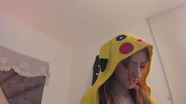 BonnieCute_ - Doggy style plus spanking