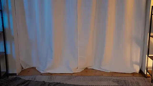 SelinaNesa - doggy