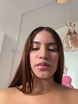 ViankaRose - Good morning Vianka💜💜