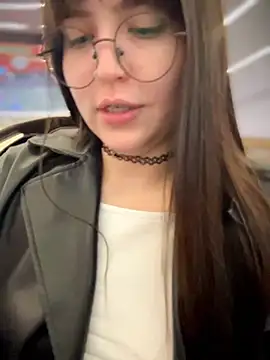 Meow_girl - slap my pussy 💕 LT GIFT