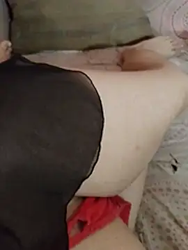 Almas-arabic - صباعتين في خرم الطيز✌️ 2finger ass🍑