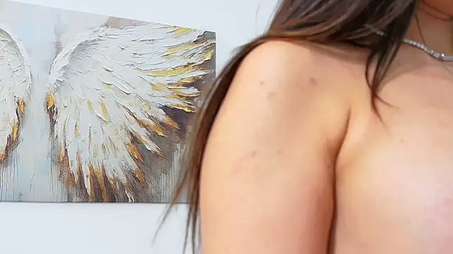 RubyLuxee - Fingering
