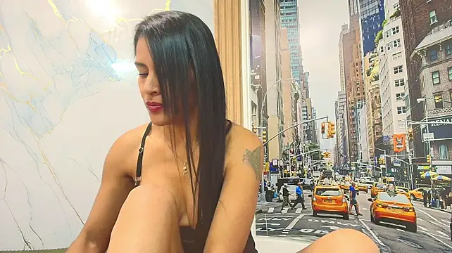 EliteNox - 🔥Bounce tits😈
