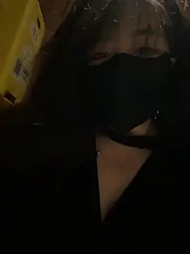 Xiao-mo520