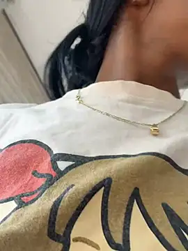 Angelicamayson