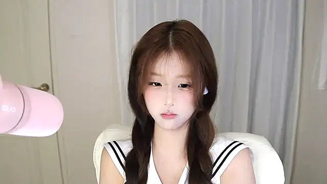 Fortuna72419 - 围着你转一圈算不算环游世界