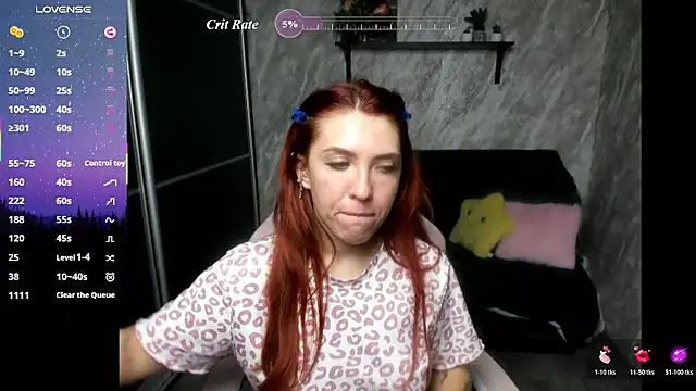 Reginasmilee - NAKED BODY
