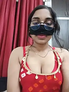 Sexygirl889 - Open bra🥵