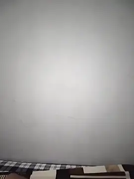 Miss_kamiya_Jaan - show pussy