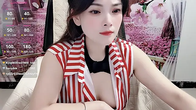 Xiaoxiao-258 - 雨想下，风想停，我的大哥绝对行---上乳夹3分钟