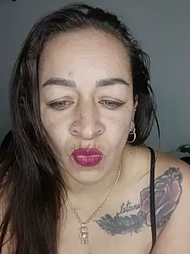 AshleeyLove69 - flash tits-ass 🥵