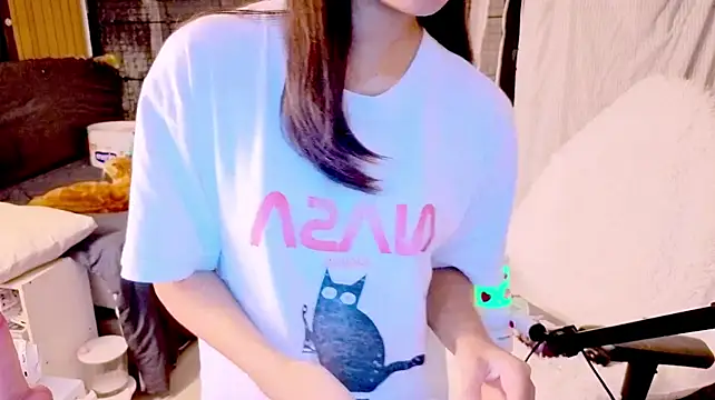 Kana_G - 🩷Pussy Play make me squirt🩷