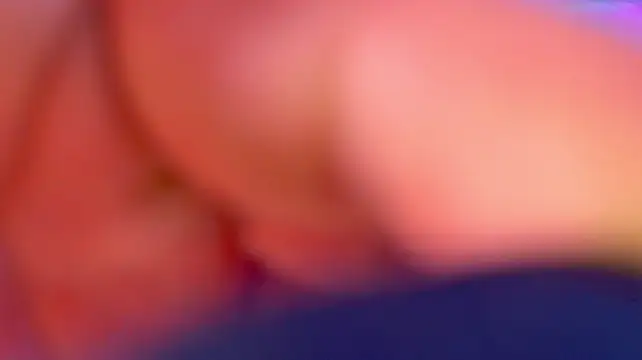 Night_angell69 - SQUIRTTT