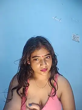 Sweet_Live_ - Uske baad pussy fuck with dildo 🥵🕳️