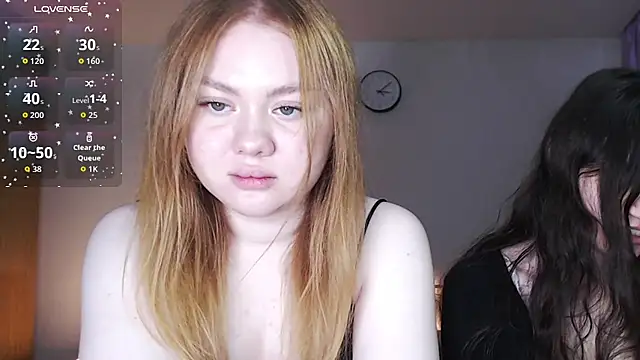 Koshecbka_sobachka777 - striptease