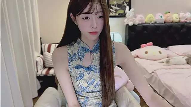 Evacute-top - 等一个心软的神