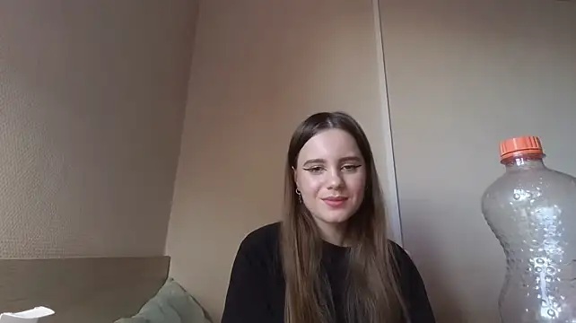 RyanNuner - play with my hair