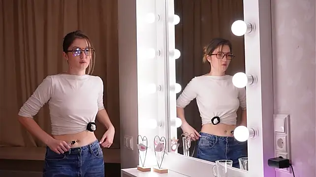 RuthaGuillot - Remove top (or we can do it in pvt)