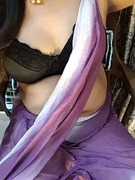 Sweetyi - 🥵Anal Pug Put Opne Pussy 🥵😉👅👄💋