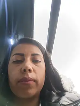 _andrea30