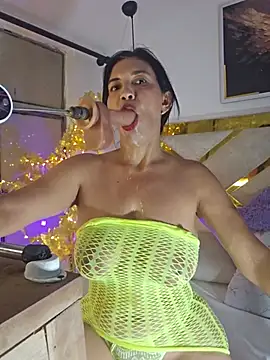 Angel_Perv - Good morning angel