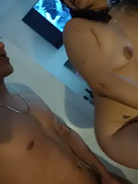 Xxsexm - 200
