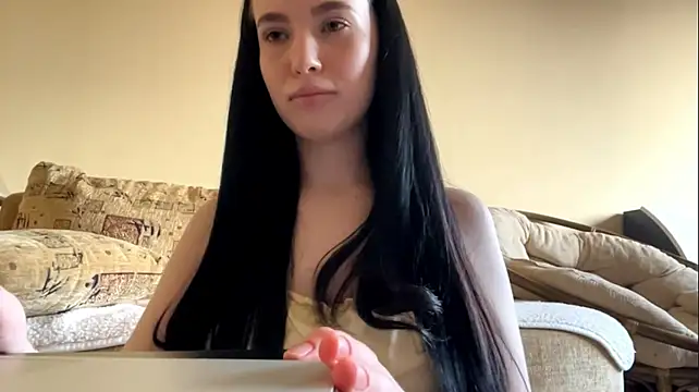 EdithPietrafesa - Show my cute outfit