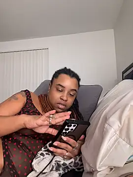 Reecieofficial - Toy Tease (External)