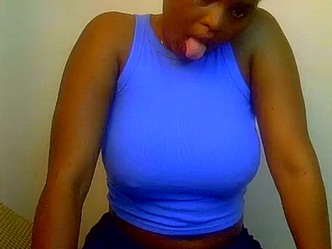 Yaspretty6