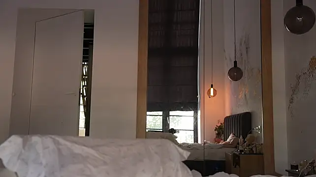 Ibiddi