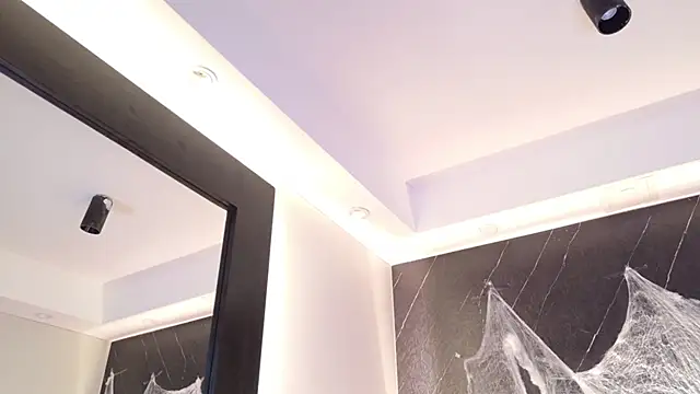 Annie_hawk - ⭐ CONTROL LUSH | 3MINS⭐