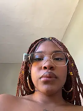Ariafoster_ - Oil in my ass