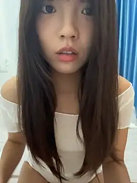Youbaby-Love - 哥哥帮妹妹把刚刚的精油揉吸收了