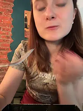 Dina_Tease - NAKED PUSSY SIT on UR FACE next SELLER